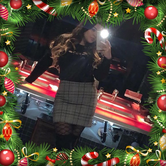 sazzygomez5